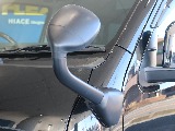 お気軽にお問い合わせください♪♪