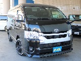 お気軽にお問い合わせください♪♪