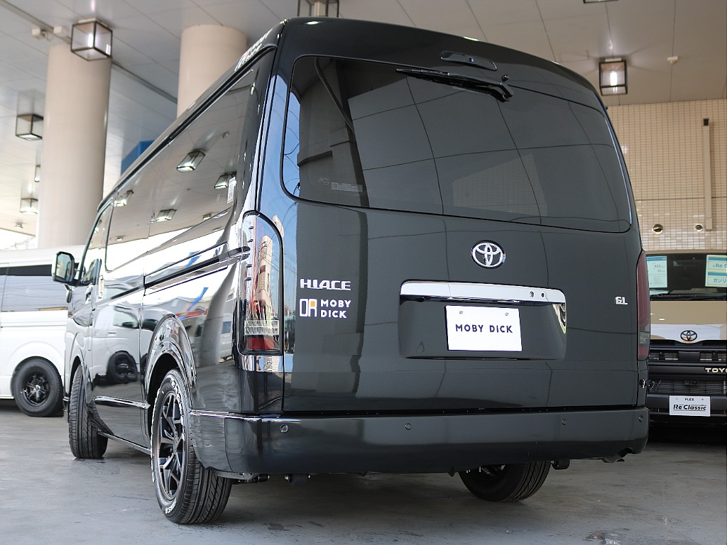 お気軽にお問い合わせください☆☆