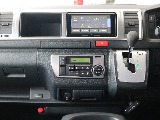 お気軽にお問い合わせください♪♪