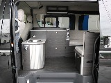 追加カスタムも可能です♪♪