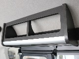 追加カスタムも可能です♪♪