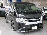 追加カスタムも可能です♪♪