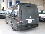 追加カスタムも可能です♪♪