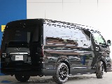 追加カスタムも可能です♪♪