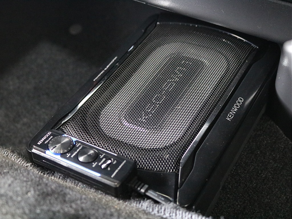 トヨタ ハイエースバン(21枚目)