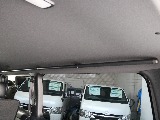 トヨタ ハイエースバン(23枚目)
