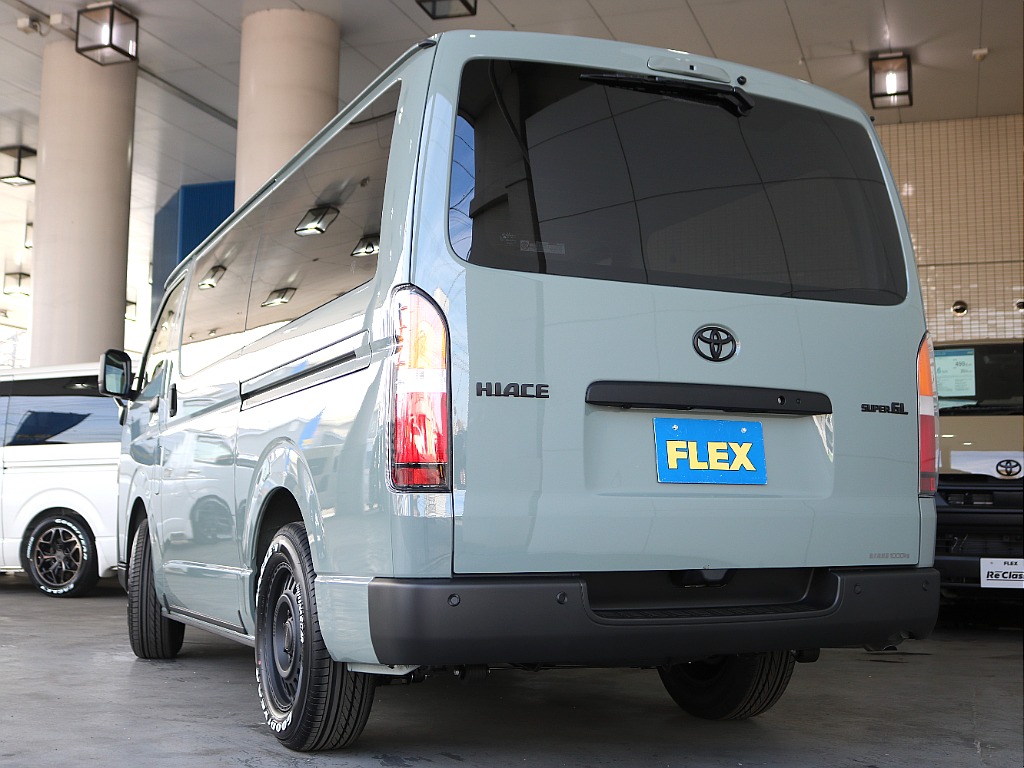 お気軽にお問い合せください♪♪