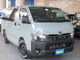 迫力のあるフロントフェイスになっております♪♪