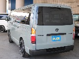 お気軽にお問い合わせください♪♪