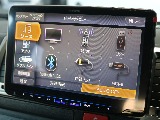 アルパインBIGX11インチナビ装着済みです☆☆