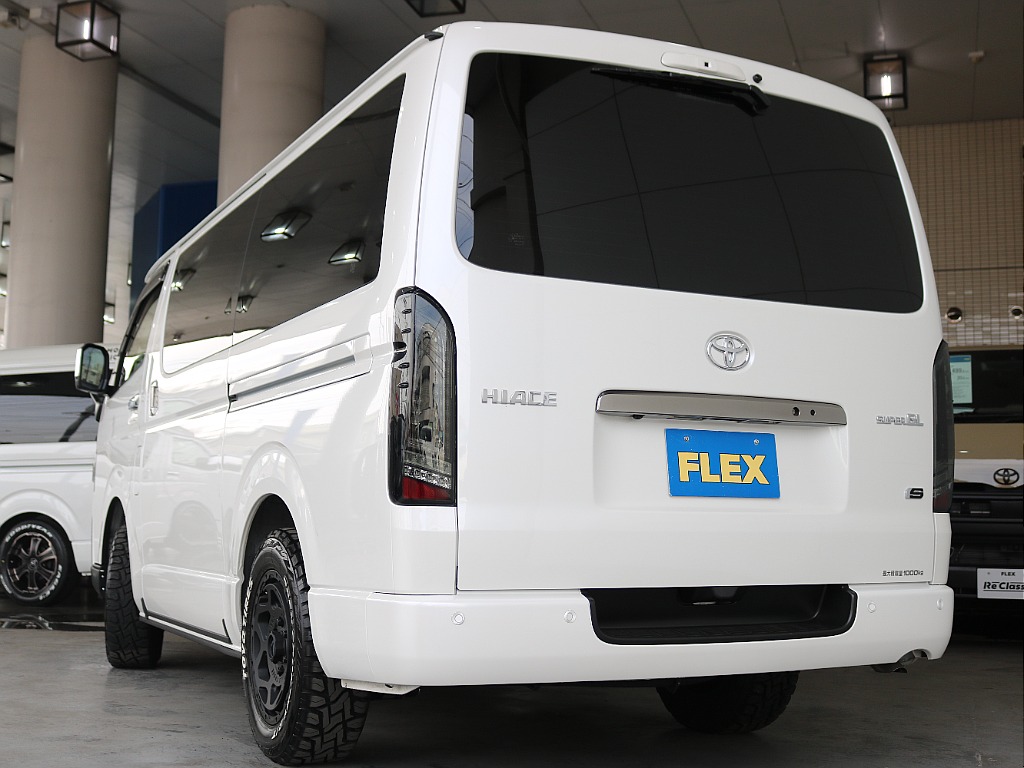 内外装ともに非常に綺麗な状態です☆☆