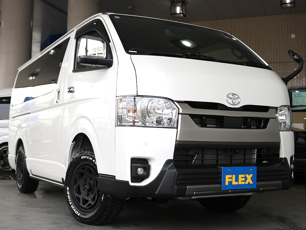 お気軽にお問い合わせください♪♪