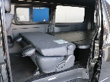 トヨタ ハイエースバン(23枚目)
