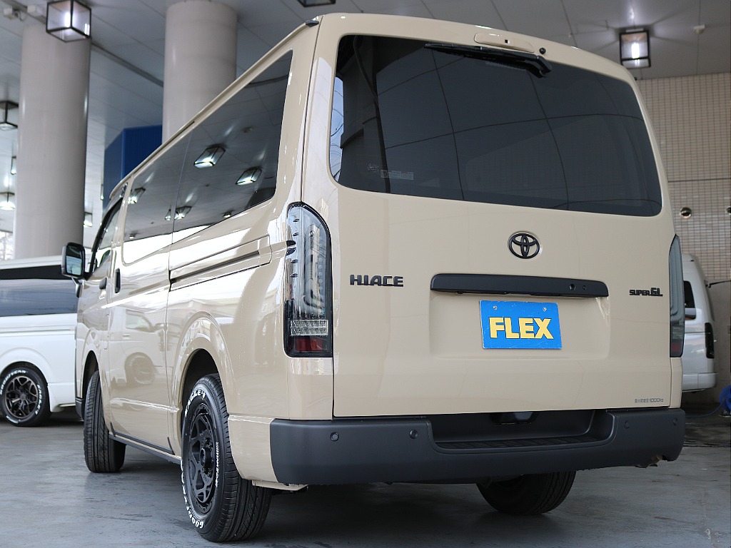 お気軽にお問い合わせください♪♪