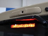 お気軽にお問い合せください♪♪