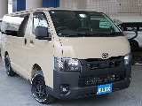迫力のあるフロントフェイスになっております♪♪