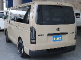 お気軽にお問い合わせください♪♪