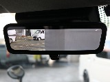 メーカーオプションのデジタルインナーミラー搭載済みになります☆☆