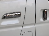 追加カスタムも可能です♪♪