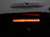 追加カスタムも可能です♪♪
