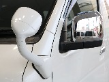 追加カスタムも可能です♪♪