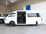 追加カスタムも可能です♪♪
