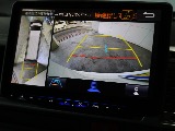 バックカメラ装着済みですので駐車時も安心です♪♪