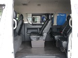 フローリング施工済みになります！！