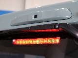 トヨタ ハイエースバン(30枚目)