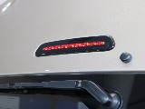 ヴァレンティハイマウントストップランプに変更済みです☆☆