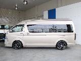 片側パワースライドドアになります♪♪