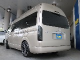 お気軽にお問い合わせください♪♪