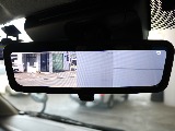デジタルインナーミラー装着済みです☆☆