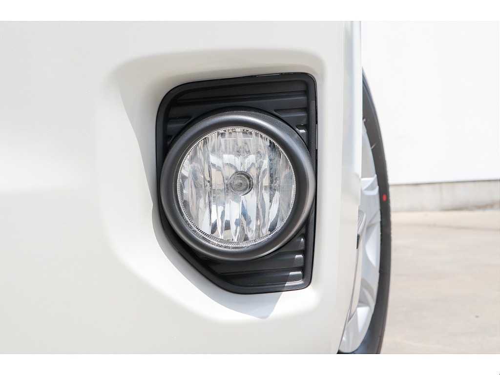 ハイエースセカンド高崎店にて展示中♪027-384-3591