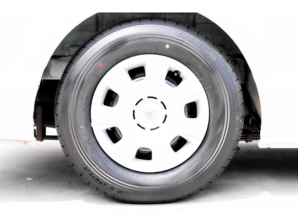 ハイエースセカンド高崎店にて展示中♪027-384-3591