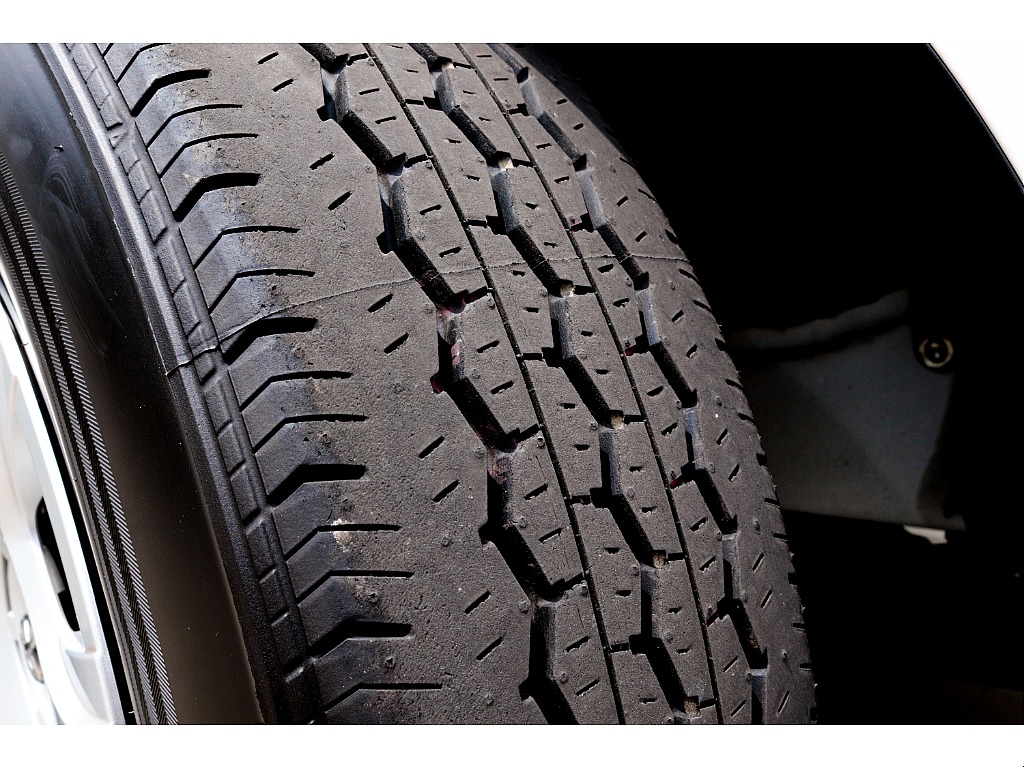 ハイエースセカンド高崎店にて展示中♪027-384-3591