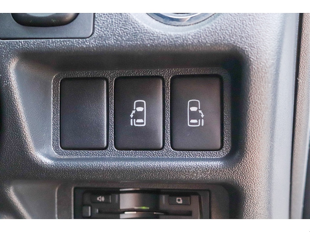 ハイエースセカンド高崎店にて展示中♪027-384-3591