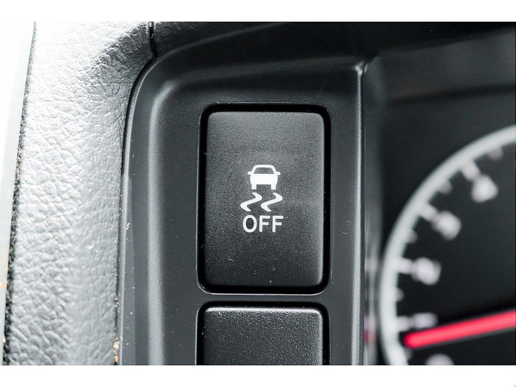 ハイエースセカンド高崎店にて展示中♪027-384-3591