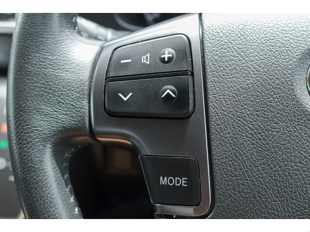 ハイエースセカンド高崎店にて展示中♪027-384-3591