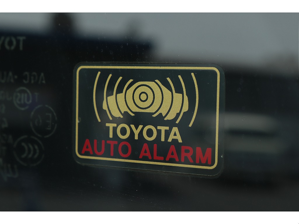 ハイエースセカンド高崎店にて展示中♪027-384-3591