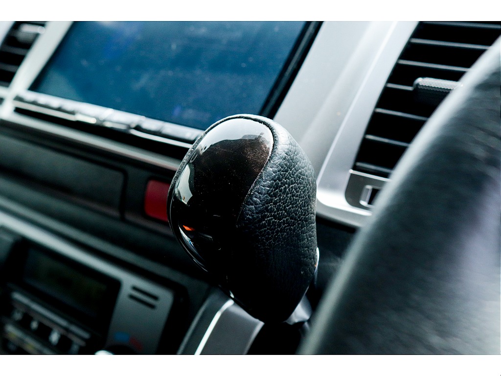 ハイエースセカンド高崎店にて展示中♪027-384-3591