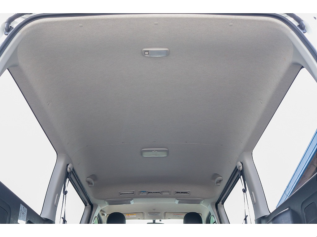 ハイエースセカンド高崎店にて展示中♪027-384-3591