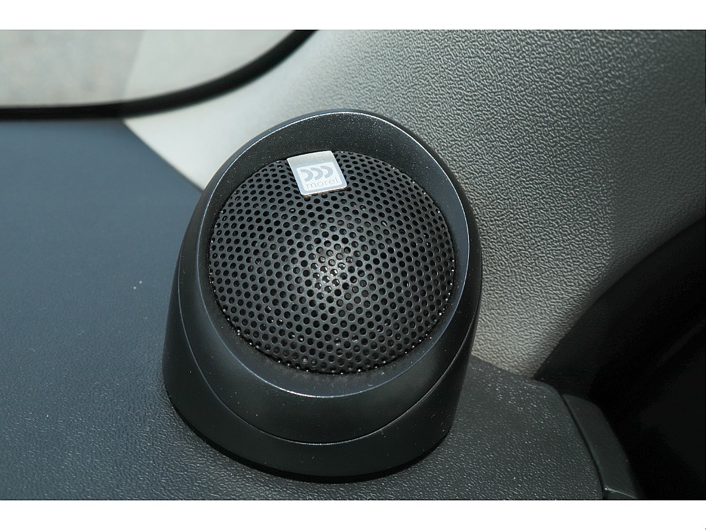 ハイエースセカンド高崎店にて展示中♪027-384-3591