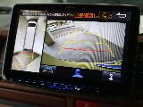 バックカメラ装着済みですので駐車時も安心です☆☆