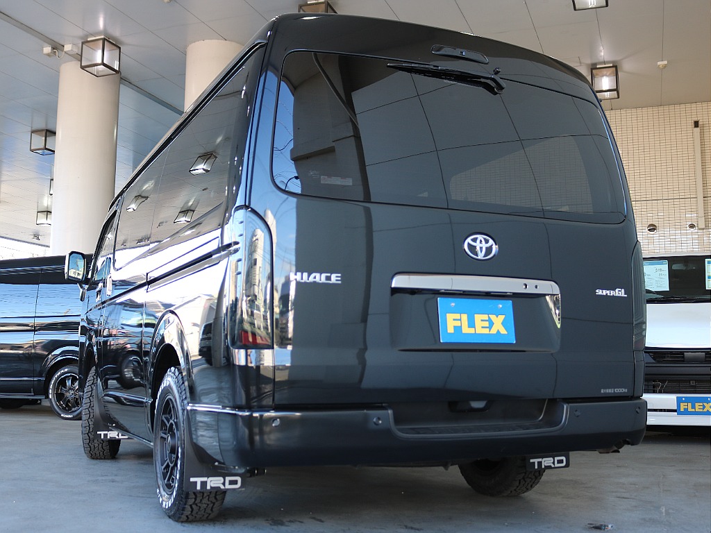 お気軽にお問い合わせお待ちしております♪