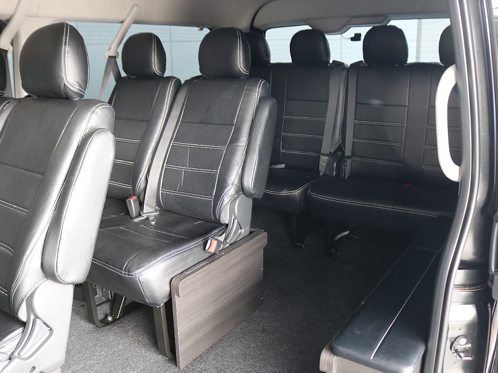 ベッドマットは取り外しが可能です！