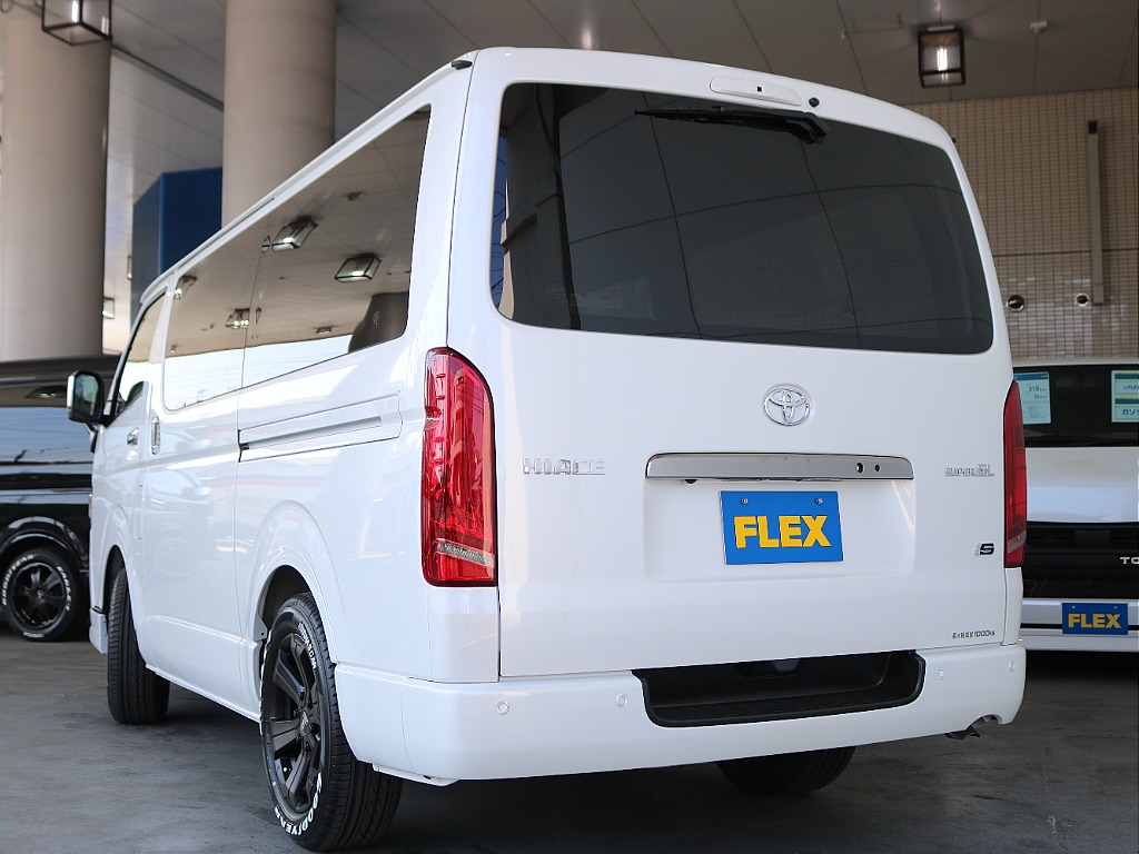 お気軽にお問い合わせください♪♪