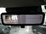 デジタルインナーミラー装着済みです♪♪