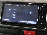 ナビは純正ナビ装着済みです♪♪